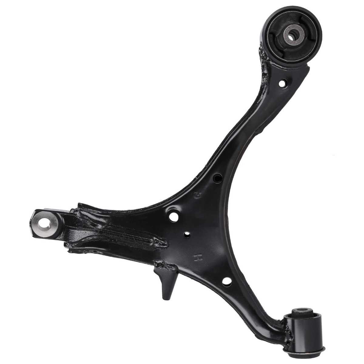Febi Bilstein 42122 Suspension Arm