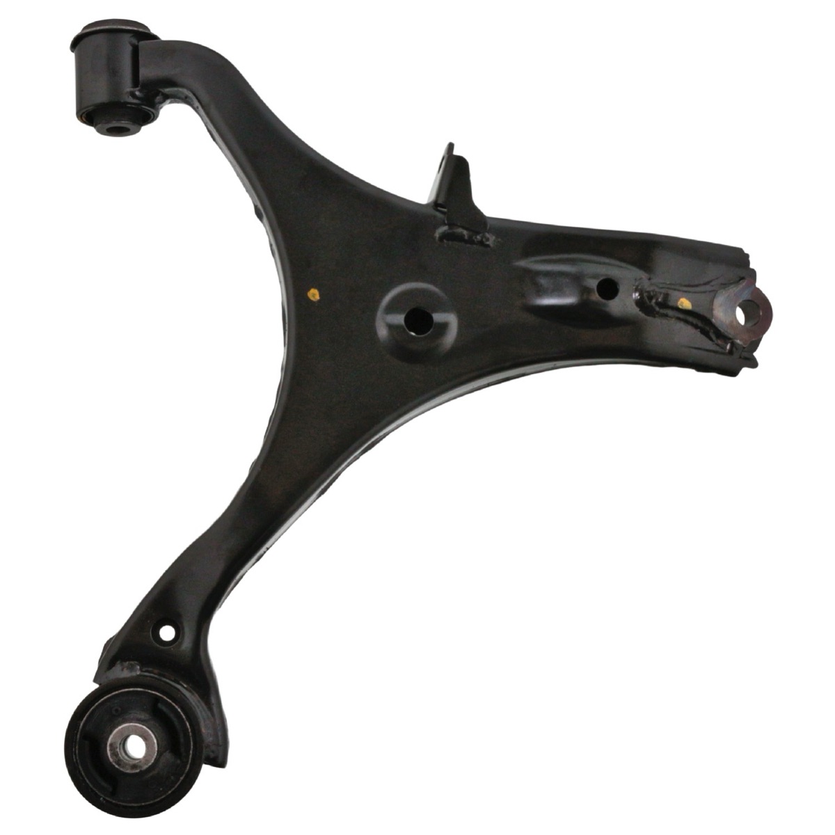 Febi Bilstein 42124 Suspension Arm