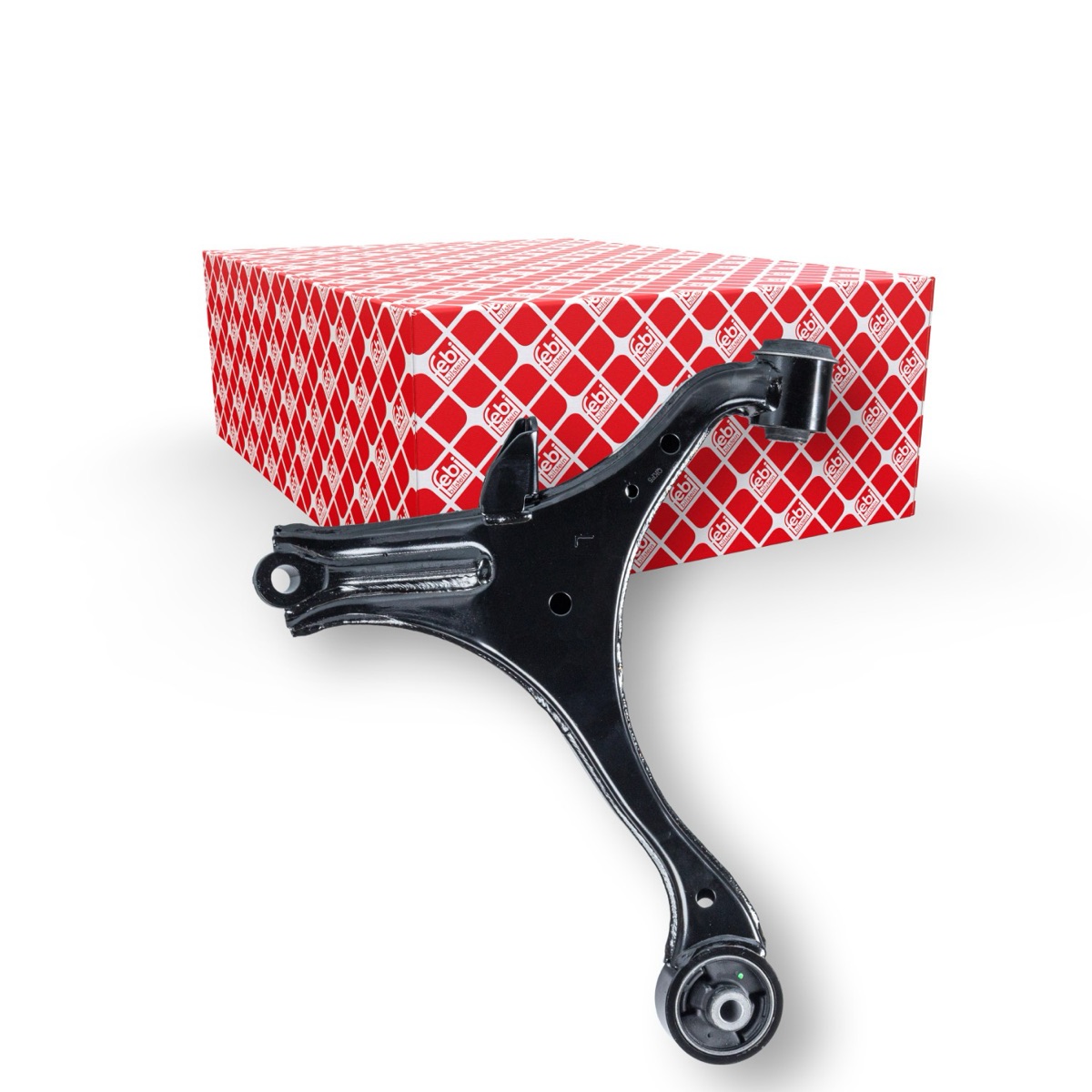 Febi Bilstein 42126 Suspension Arm
