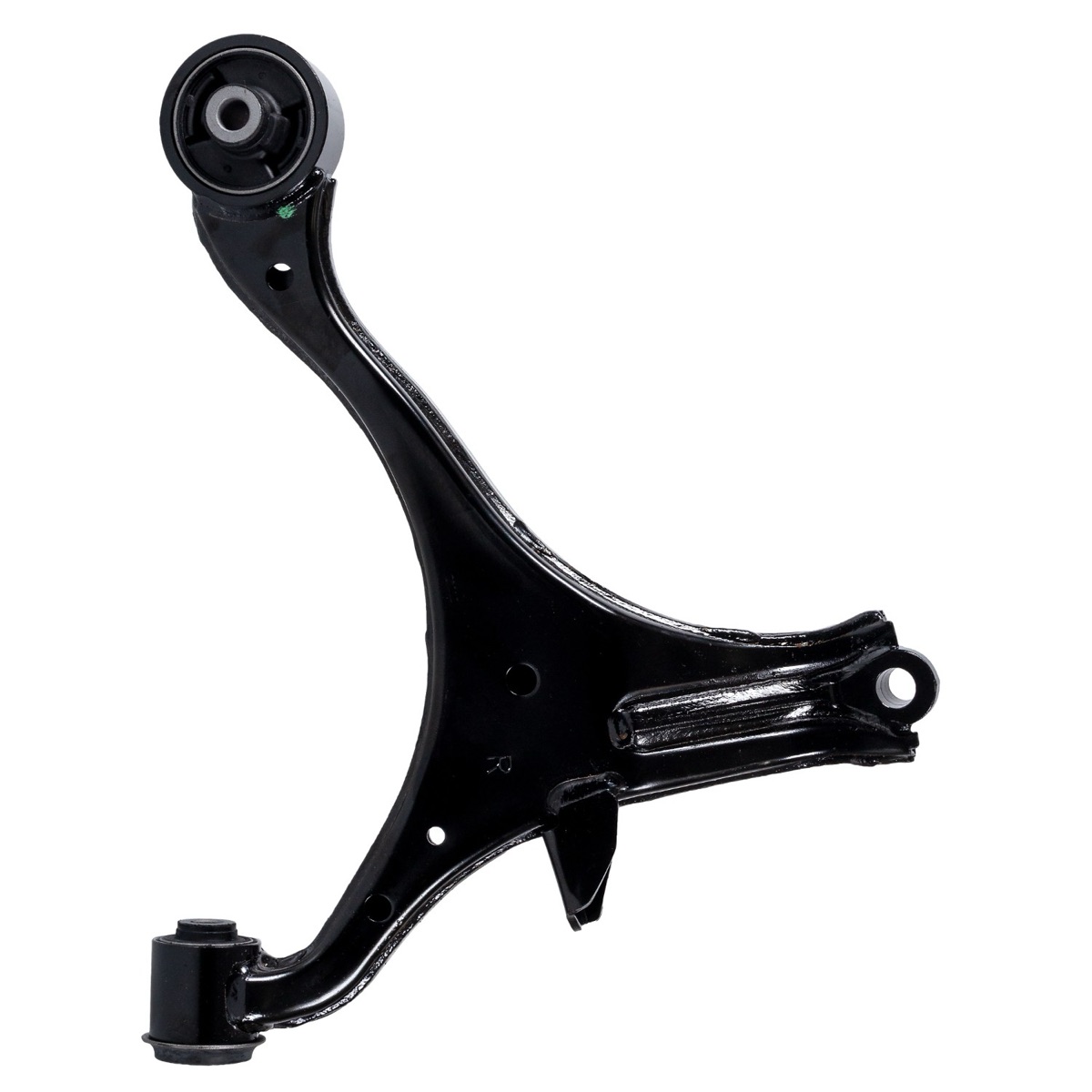 Febi Bilstein 42127 Suspension Arm