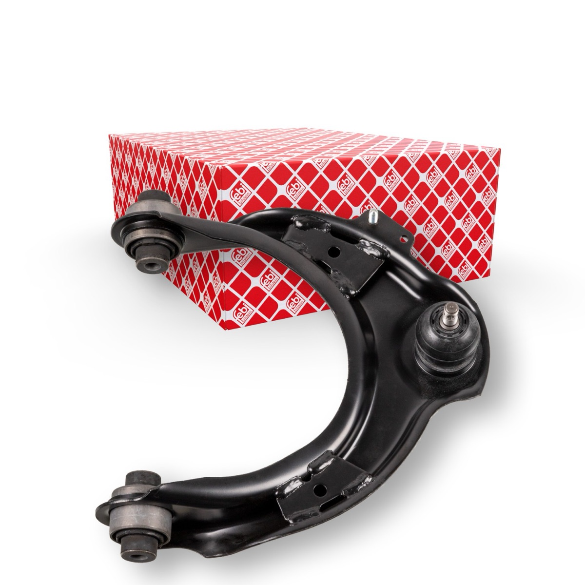 Febi Bilstein 42129 Suspension Arm