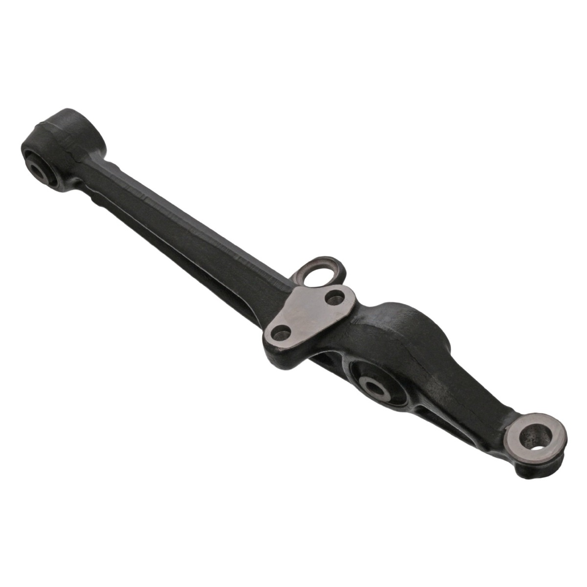 Febi Bilstein 42132 Suspension Arm