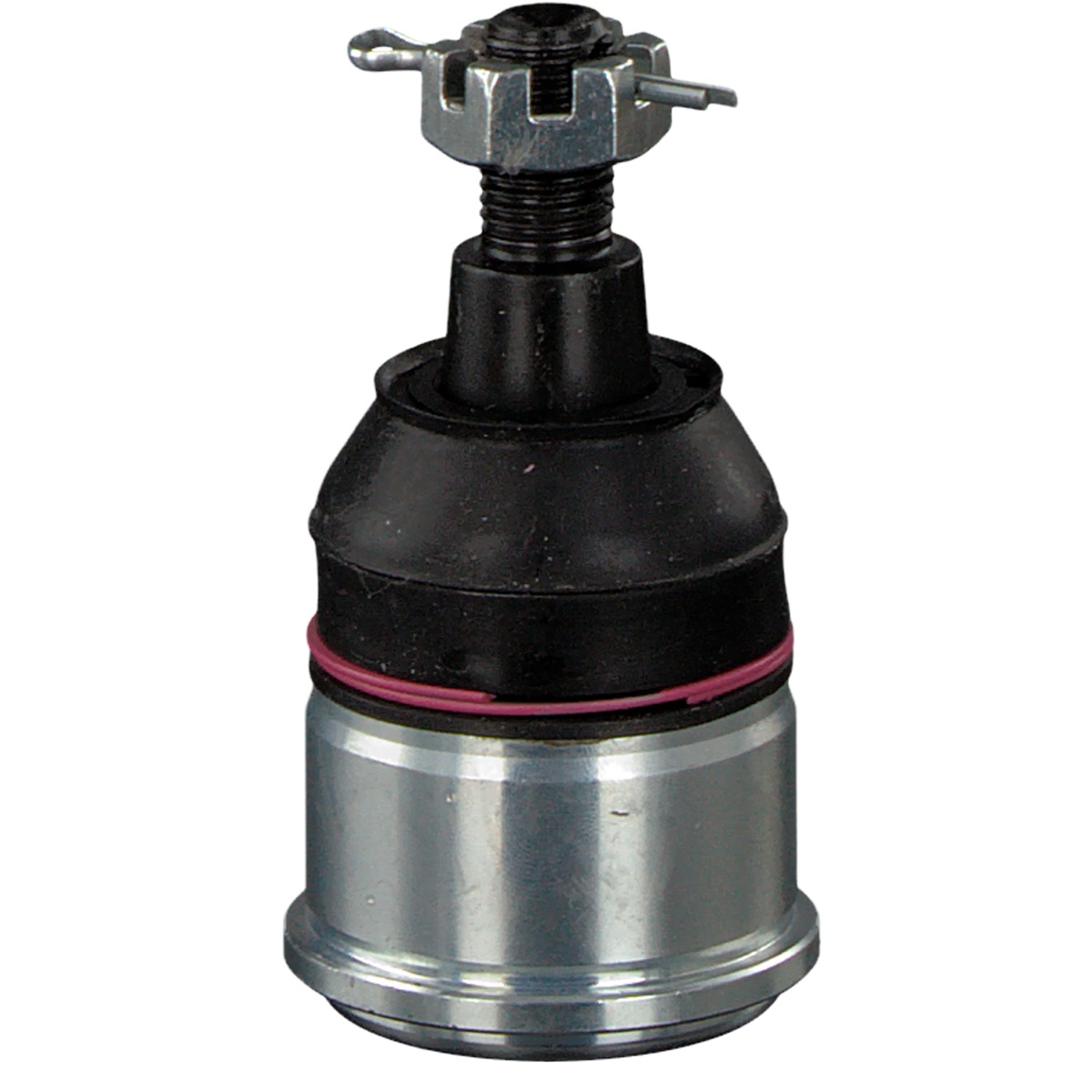 Febi Bilstein 42133 Ball Joint