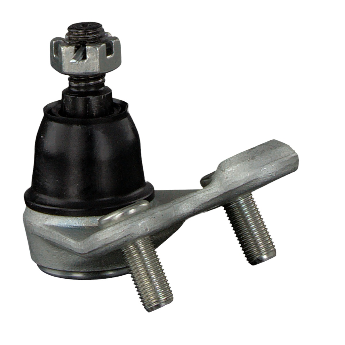 Febi Bilstein 42134 Ball Joint