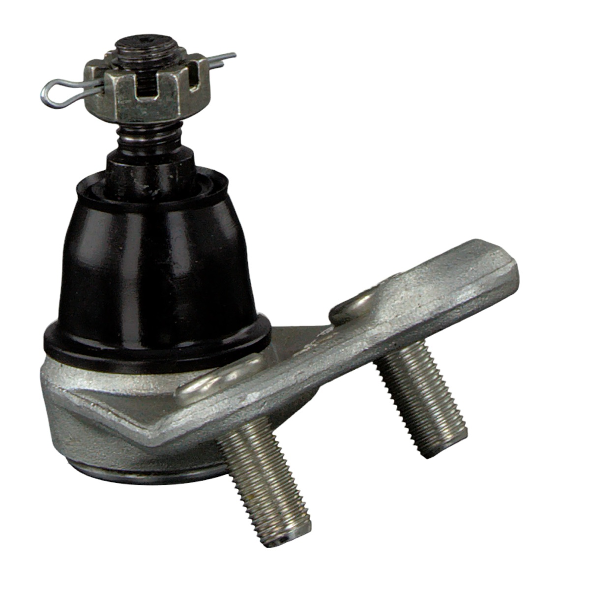 Febi Bilstein 42135 Ball Joint