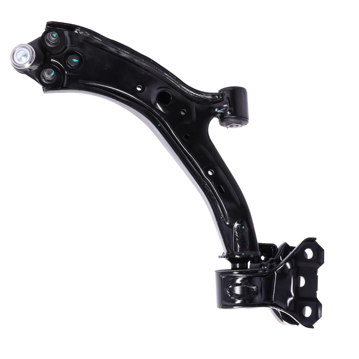 Febi Bilstein 42136 Suspension Arm