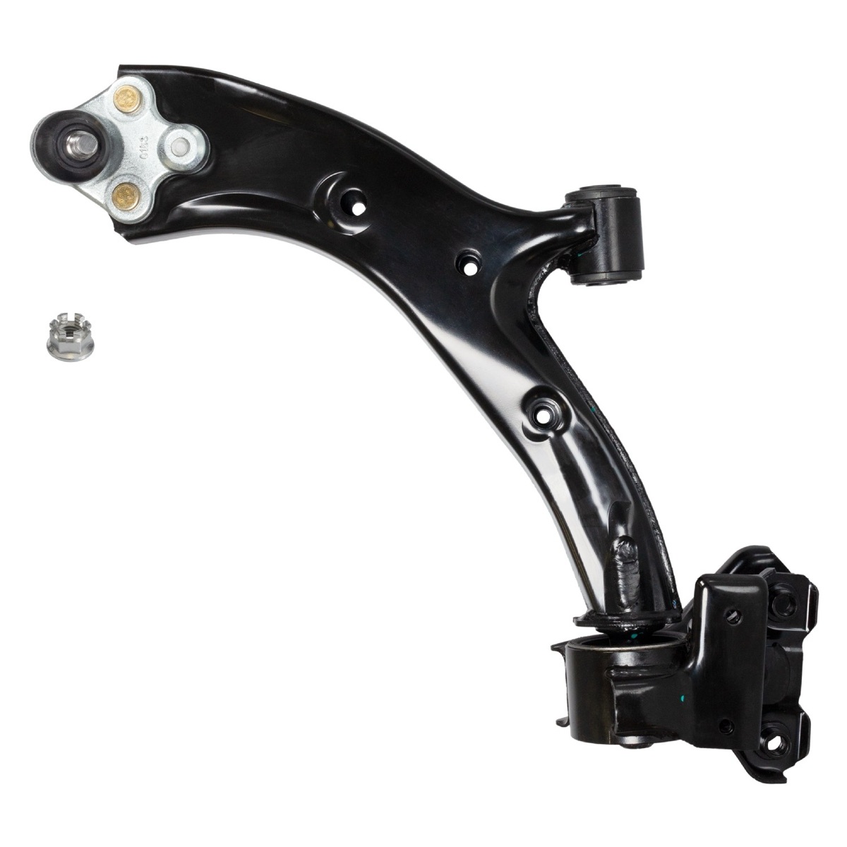 Febi Bilstein 42137 Suspension Arm