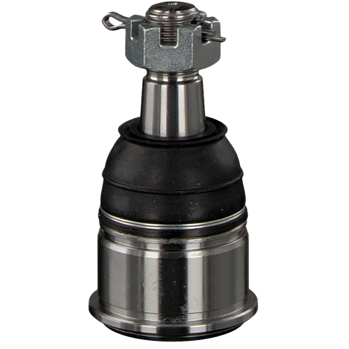 Febi Bilstein 42138 Ball Joint