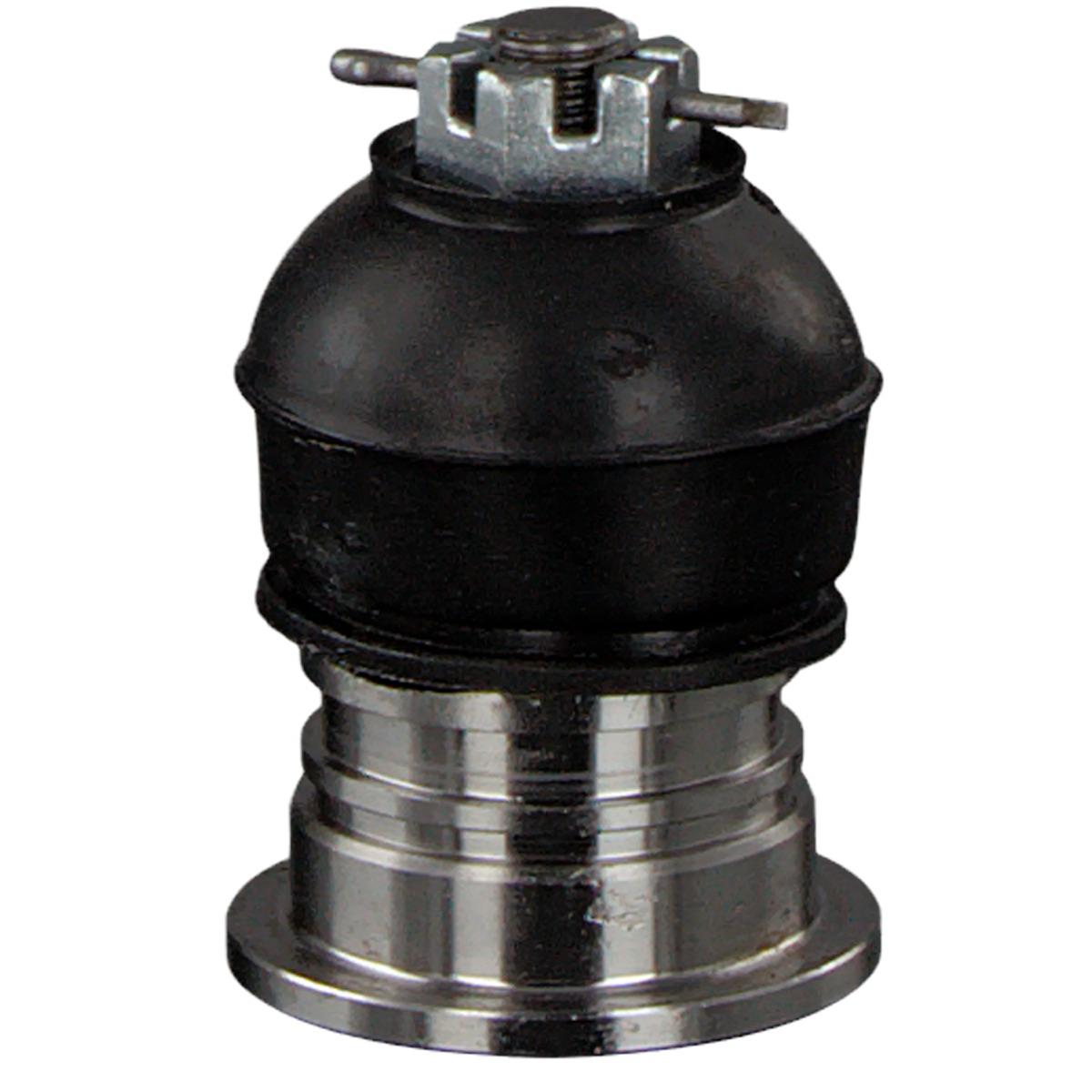 Febi Bilstein 42139 Ball Joint