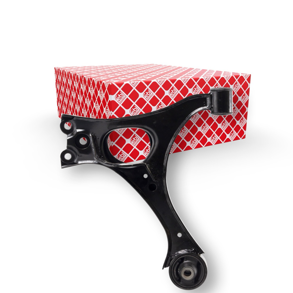 Febi Bilstein 42141 Suspension Arm