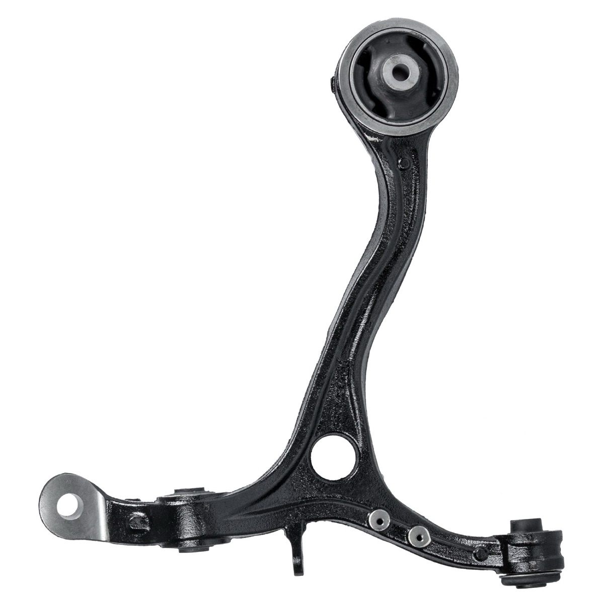 Febi Bilstein 42143 Suspension Arm