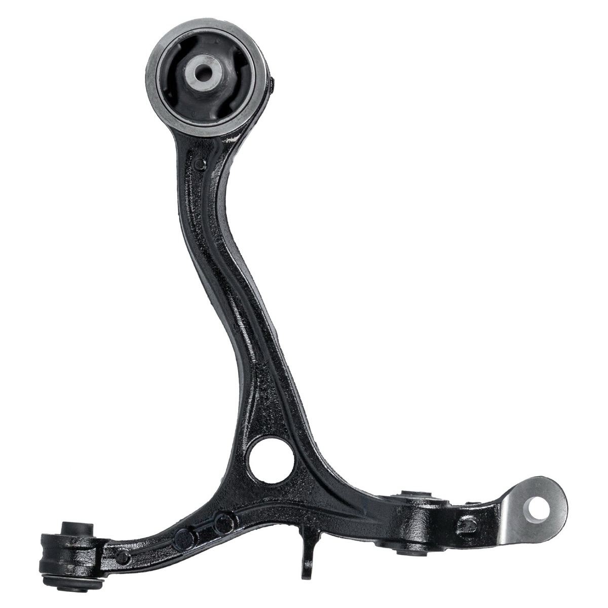 Febi Bilstein 42144 Suspension Arm