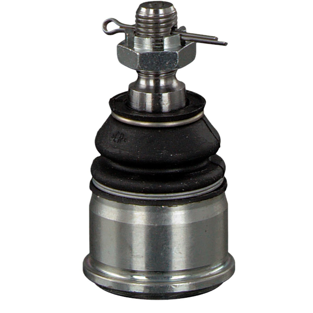 Febi Bilstein 42146 Ball Joint