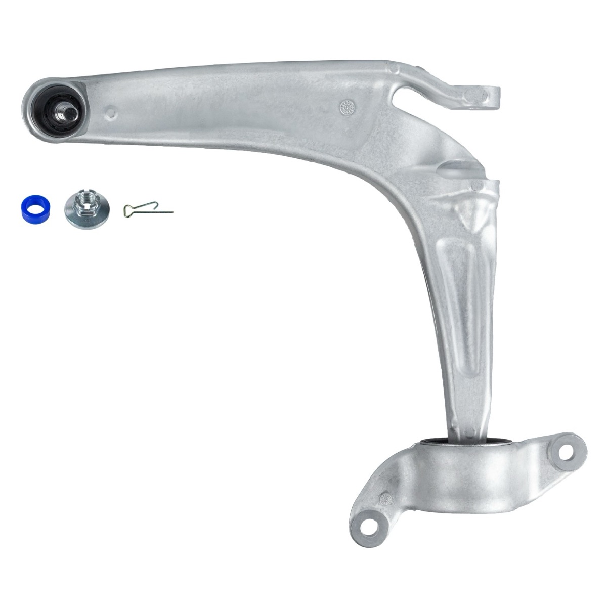Febi Bilstein 42147 Suspension Arm