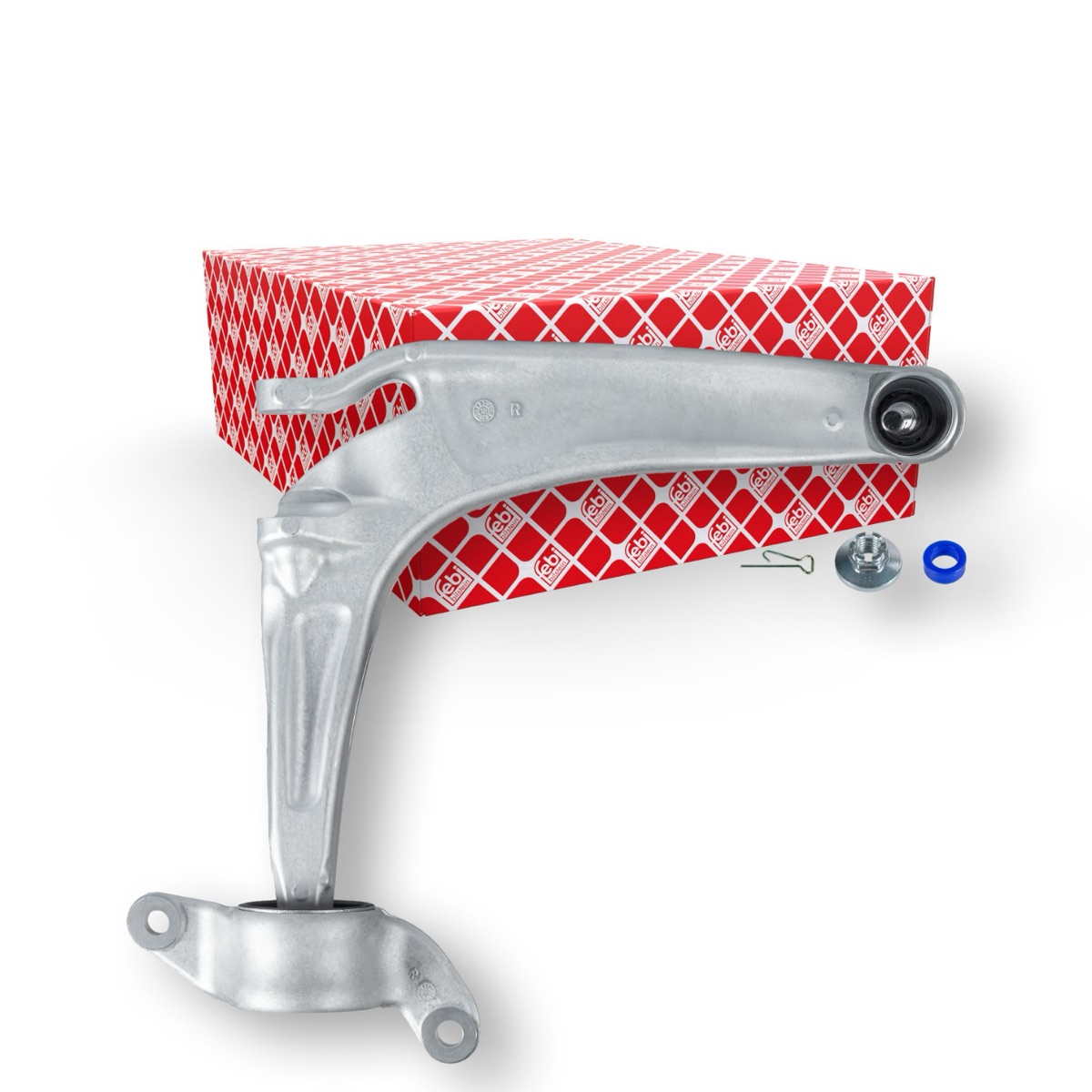 Febi Bilstein 42148 Suspension Arm