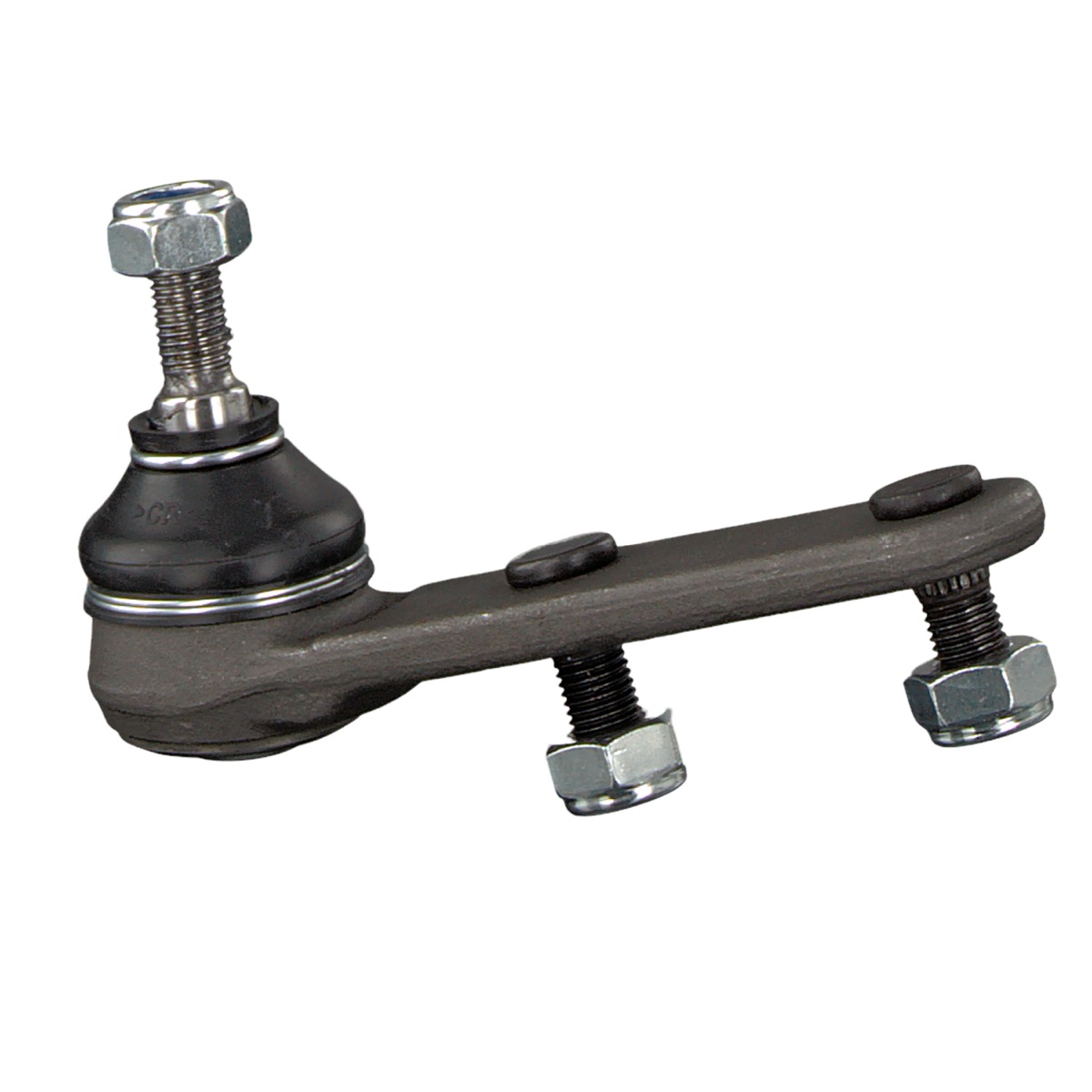 Febi Bilstein 42150 Ball Joint