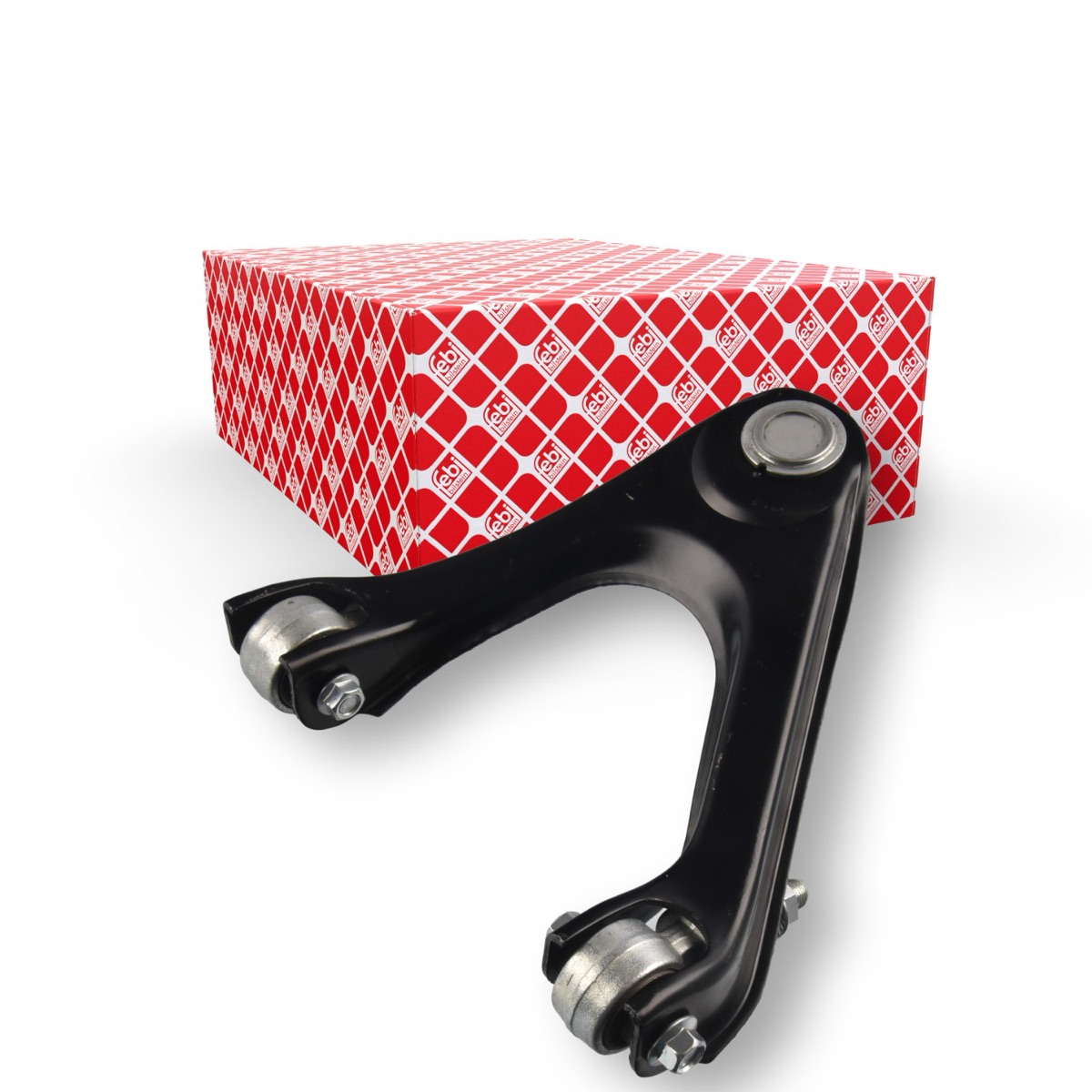 Febi Bilstein 42151 Suspension Arm