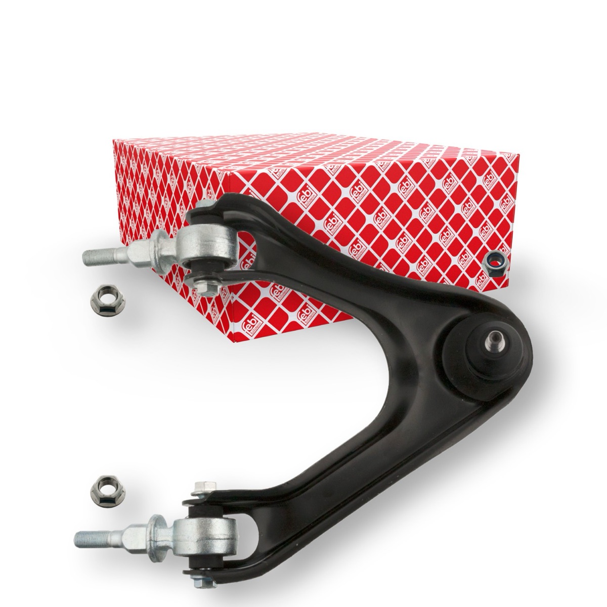 Febi Bilstein 42152 Suspension Arm