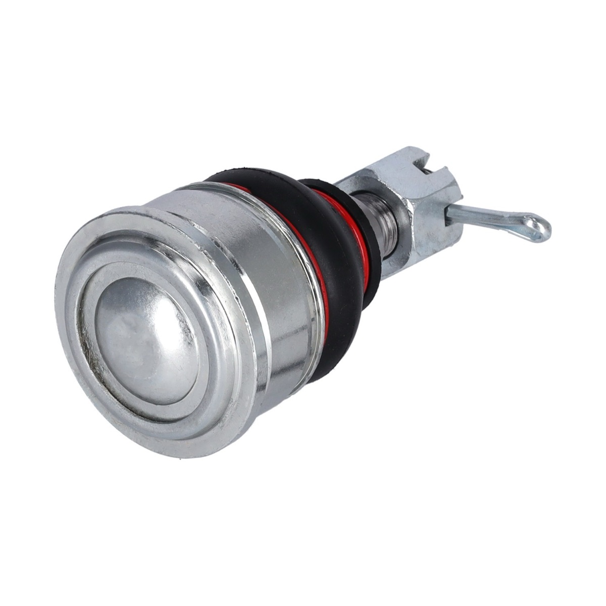 Febi Bilstein 42154 Ball Joint