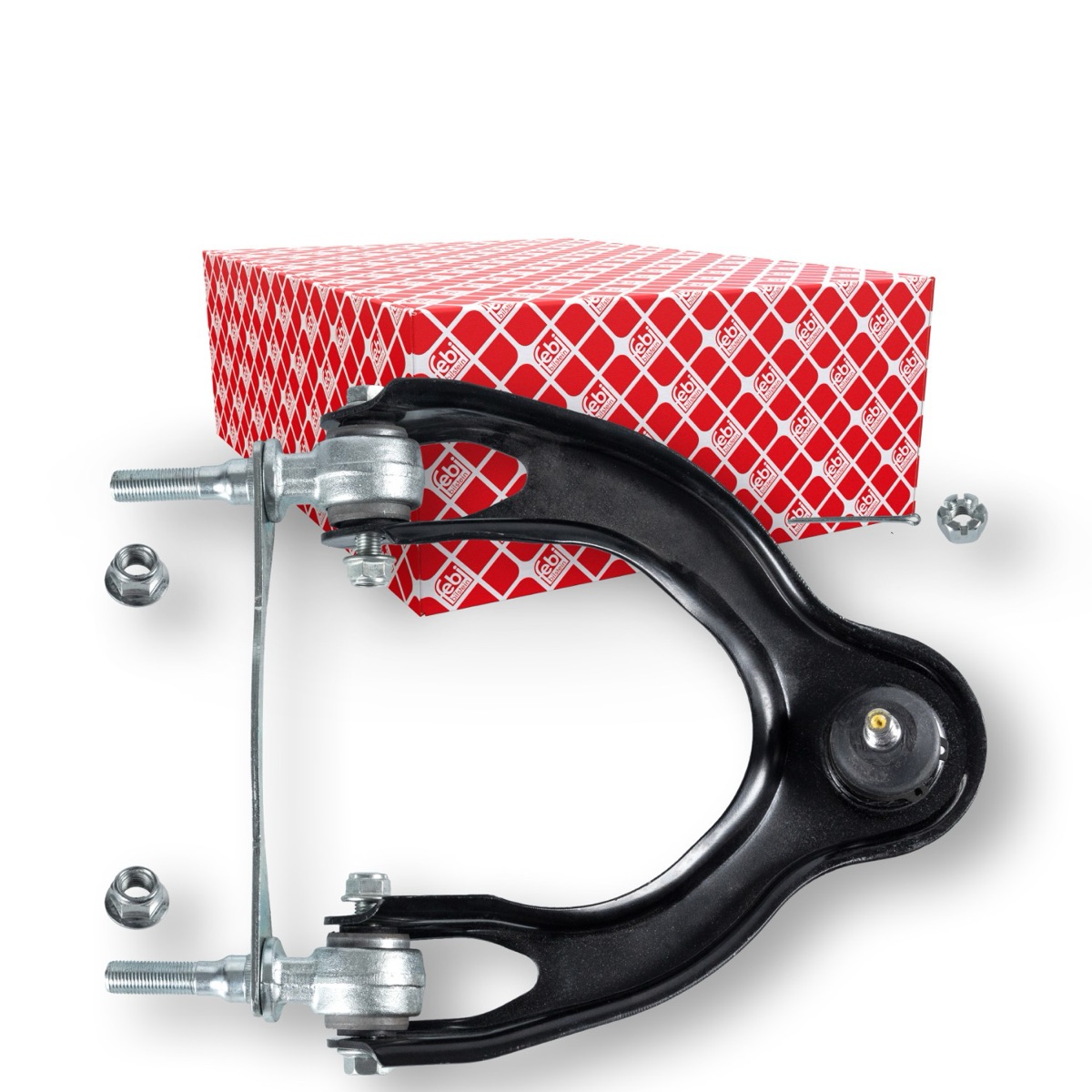 Febi Bilstein 42156 Suspension Arm