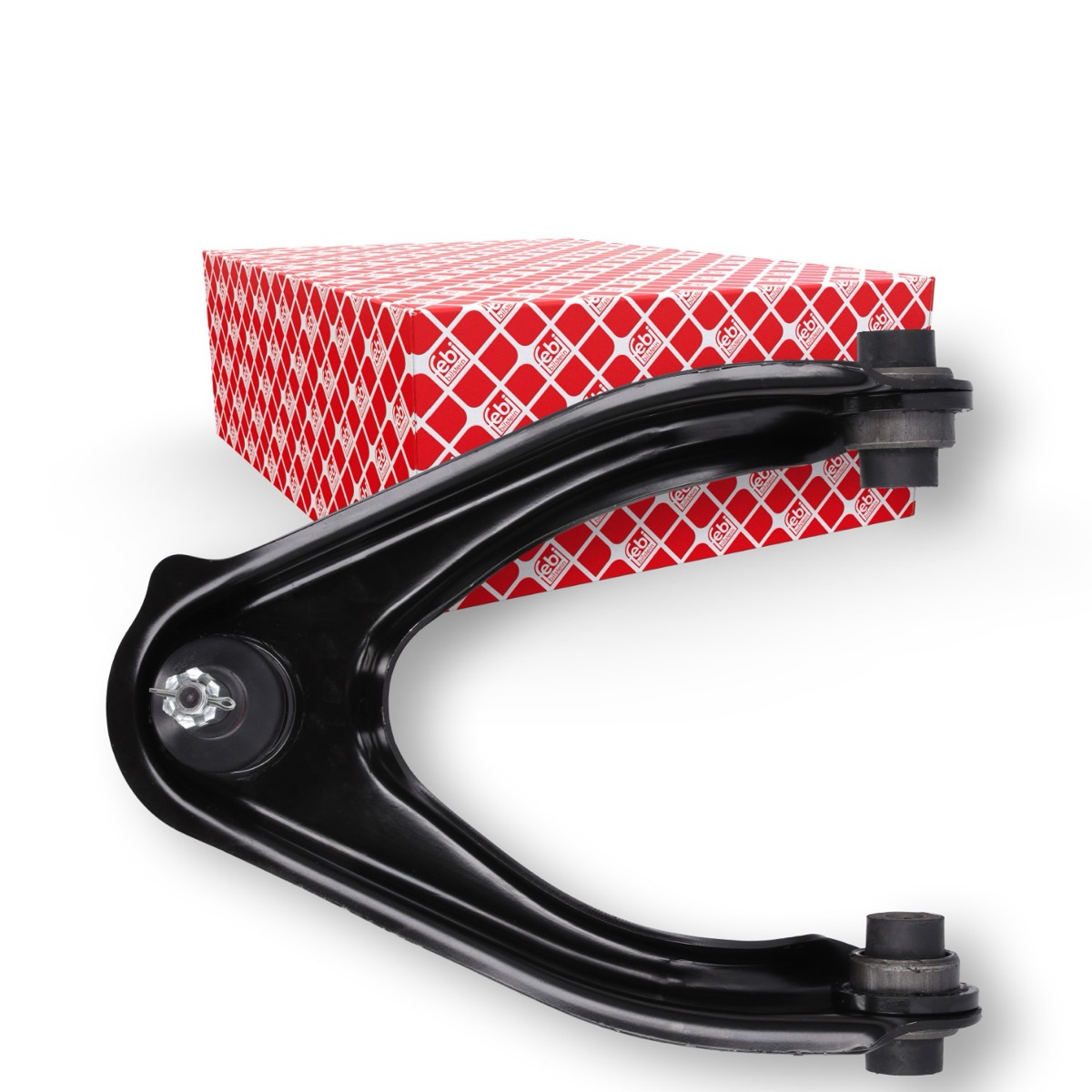 Febi Bilstein 42157 Suspension Arm