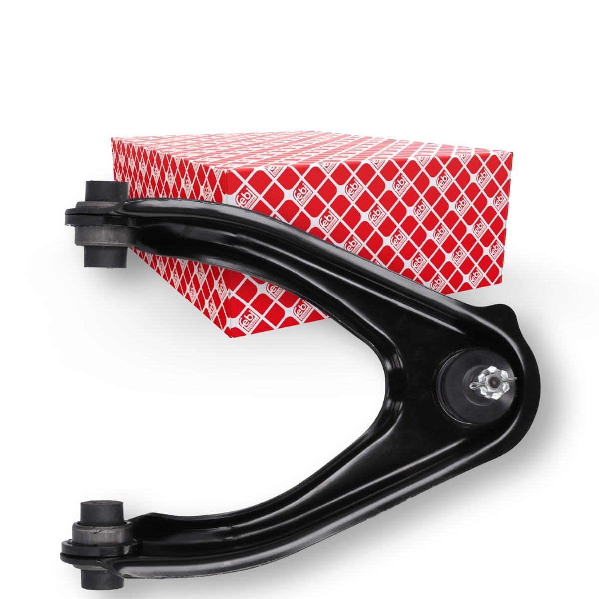 Febi Bilstein 42158 Suspension Arm