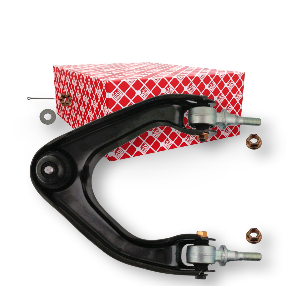 Febi Bilstein 42159 Suspension Arm