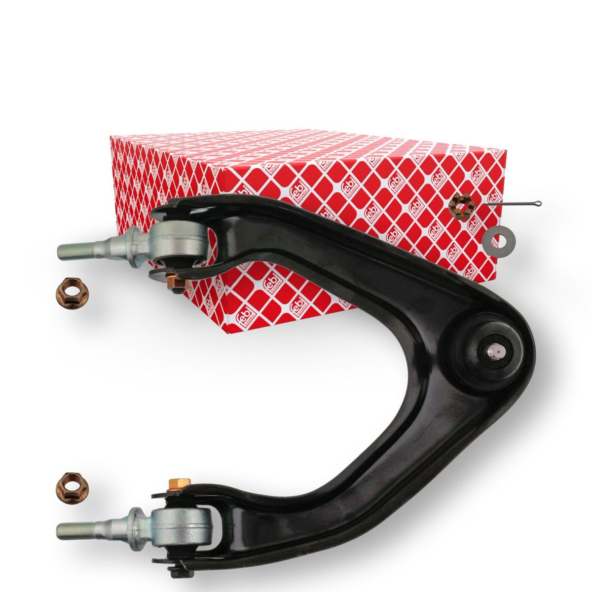 Febi Bilstein 42160 Suspension Arm