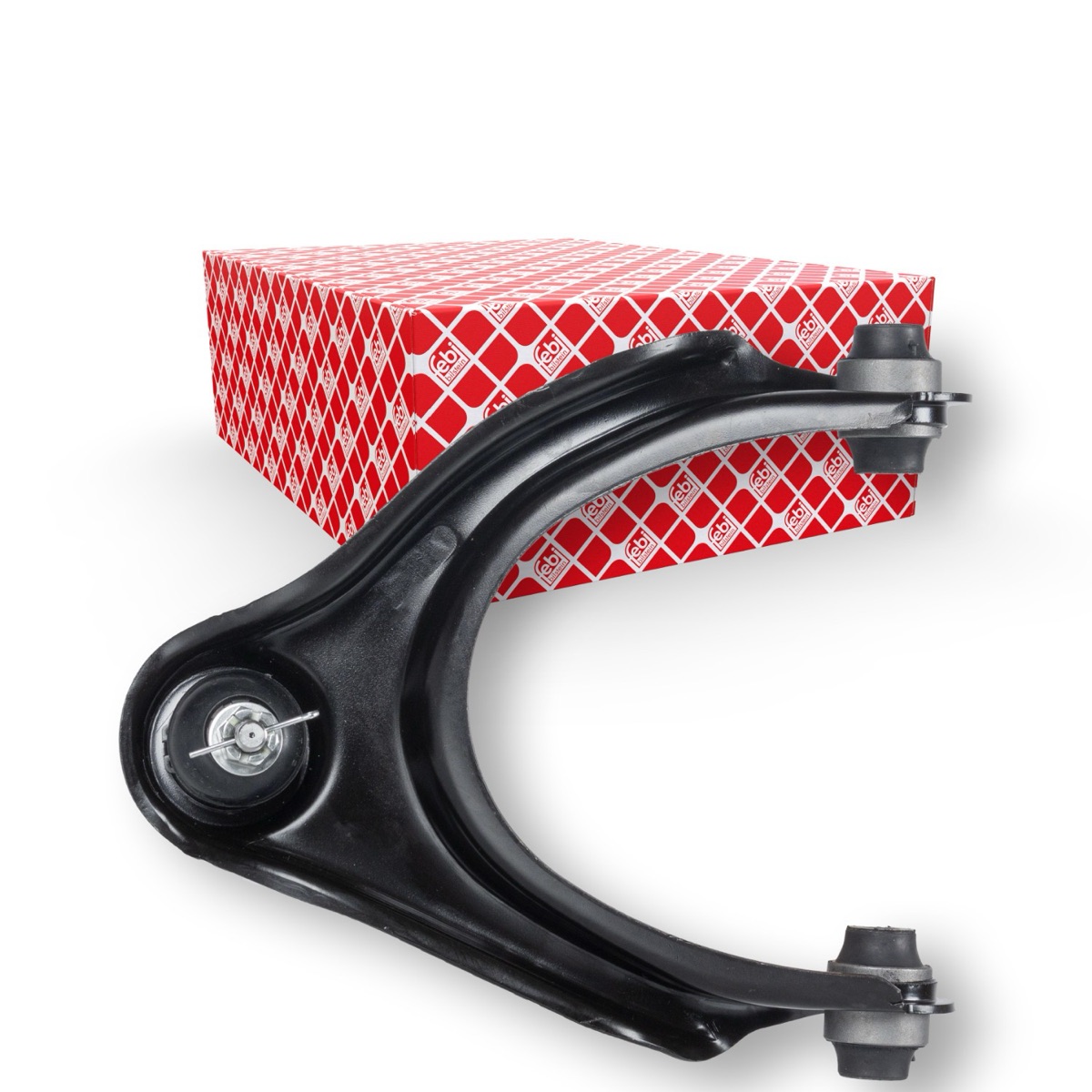 Febi Bilstein 42161 Suspension Arm