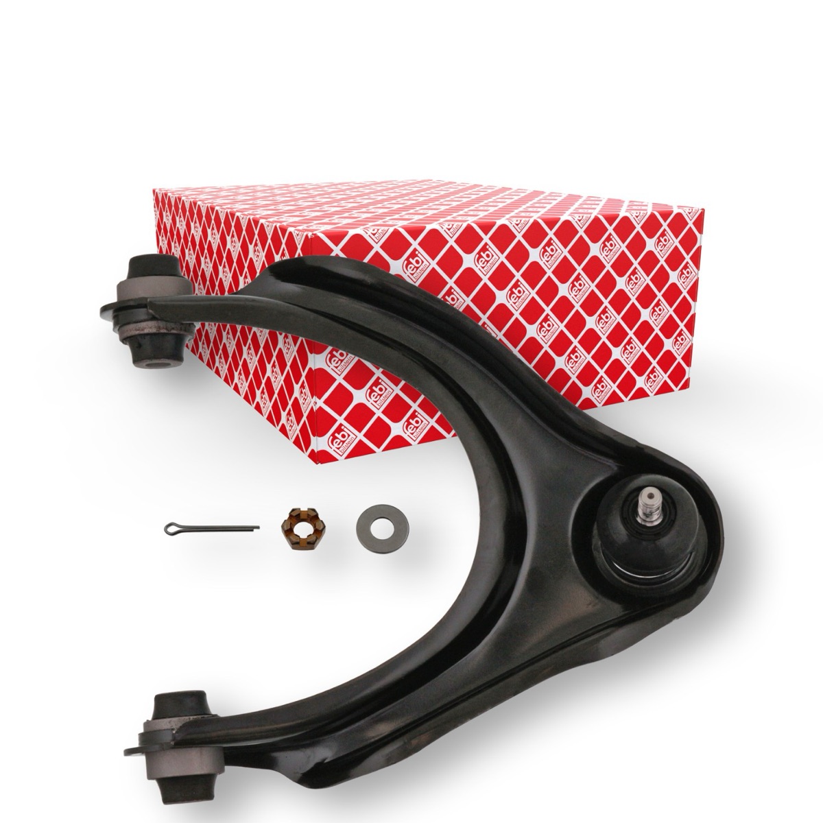 Febi Bilstein 42162 Suspension Arm