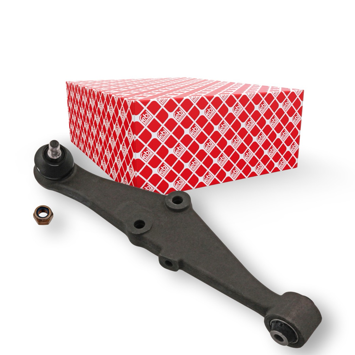 Febi Bilstein 42164 Suspension Arm