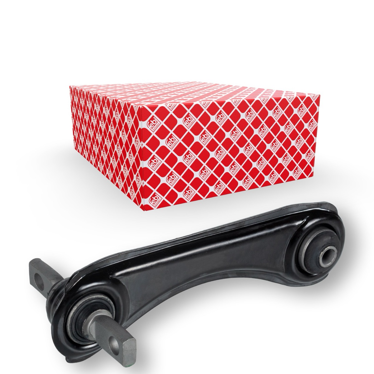 Febi Bilstein 42166 Suspension Arm