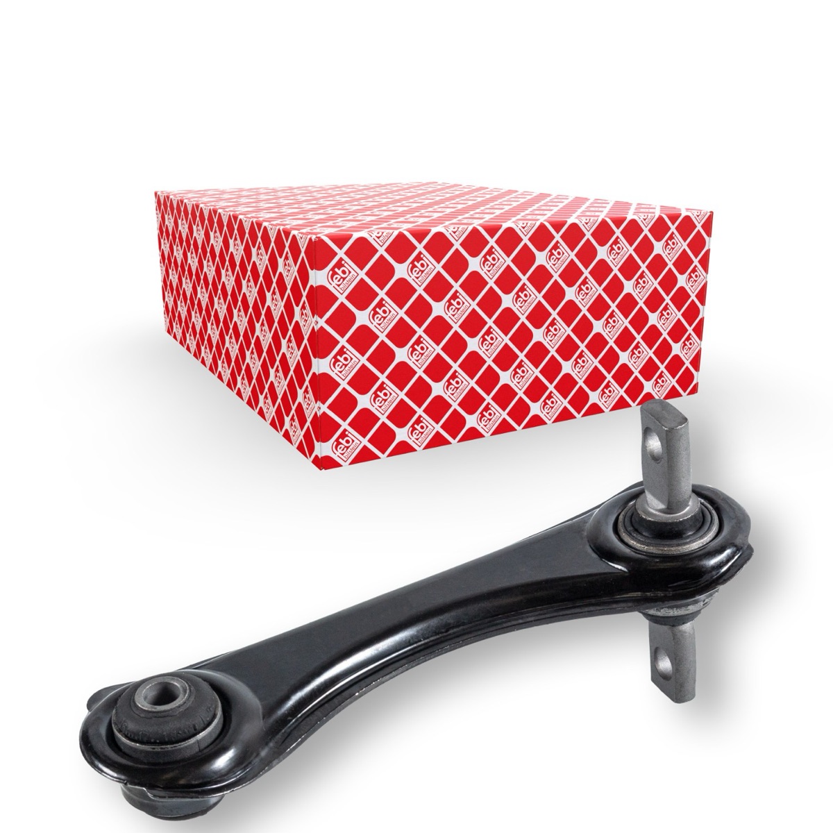 Febi Bilstein 42167 Suspension Arm