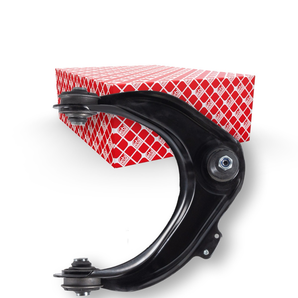 Febi Bilstein 42170 Suspension Arm