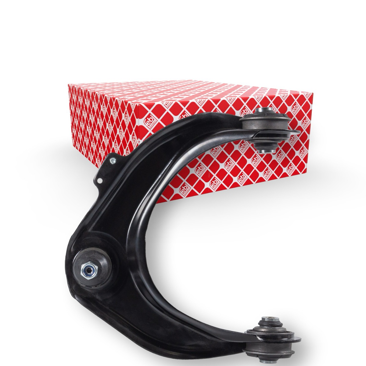 Febi Bilstein 42171 Suspension Arm