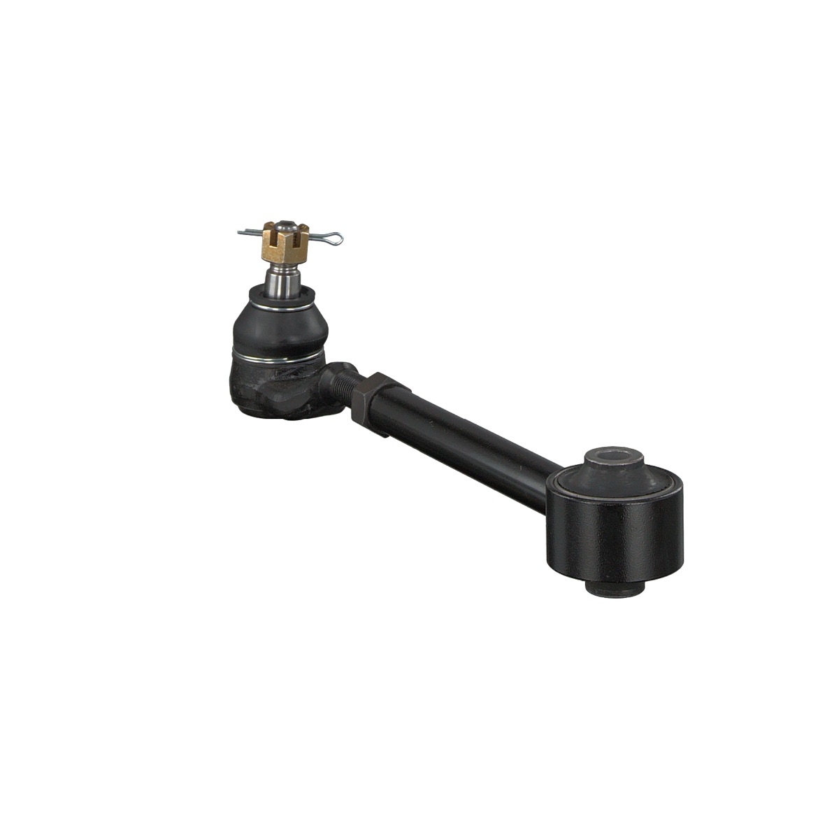 Febi Bilstein 42172 Suspension Arm