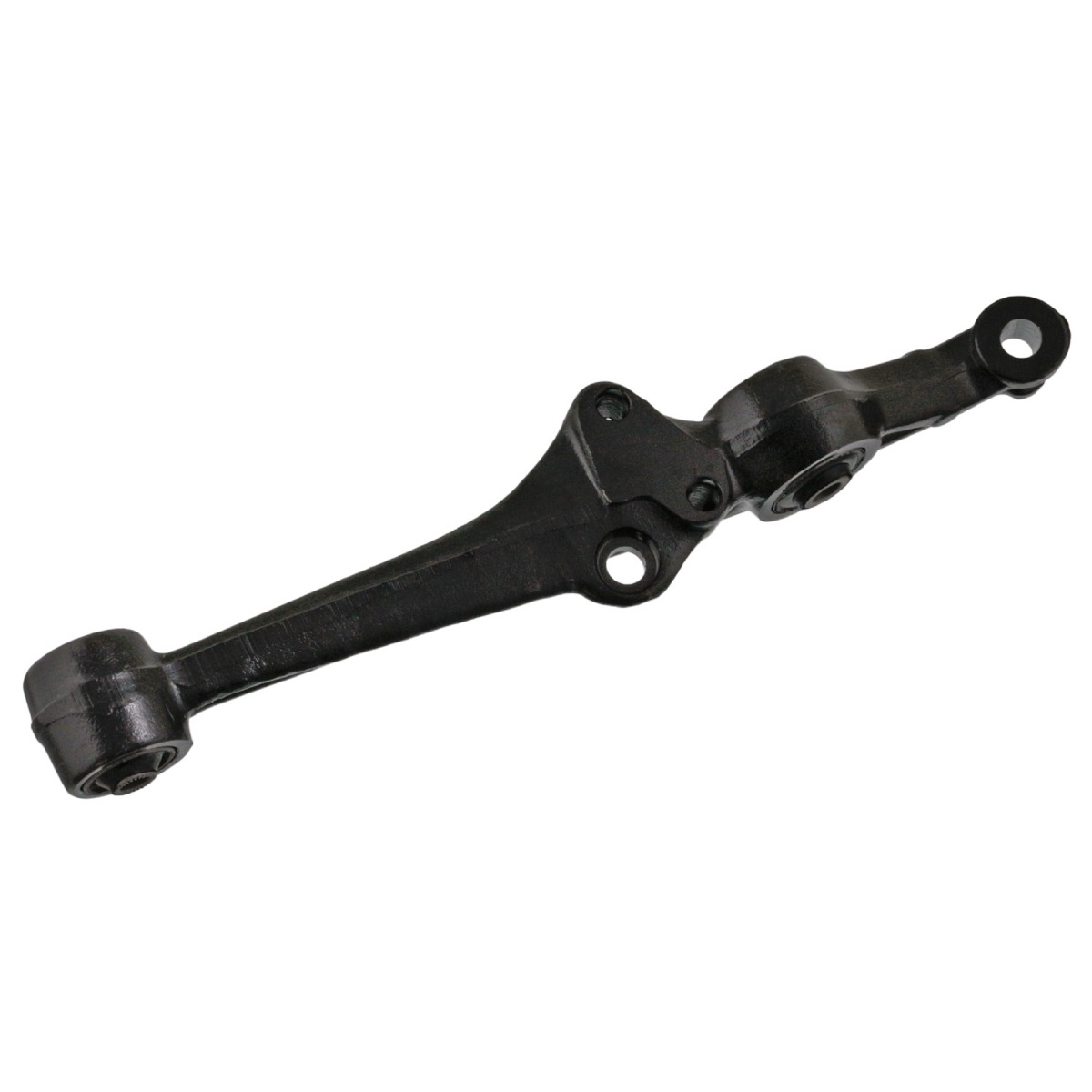 Febi Bilstein 42174 Suspension Arm