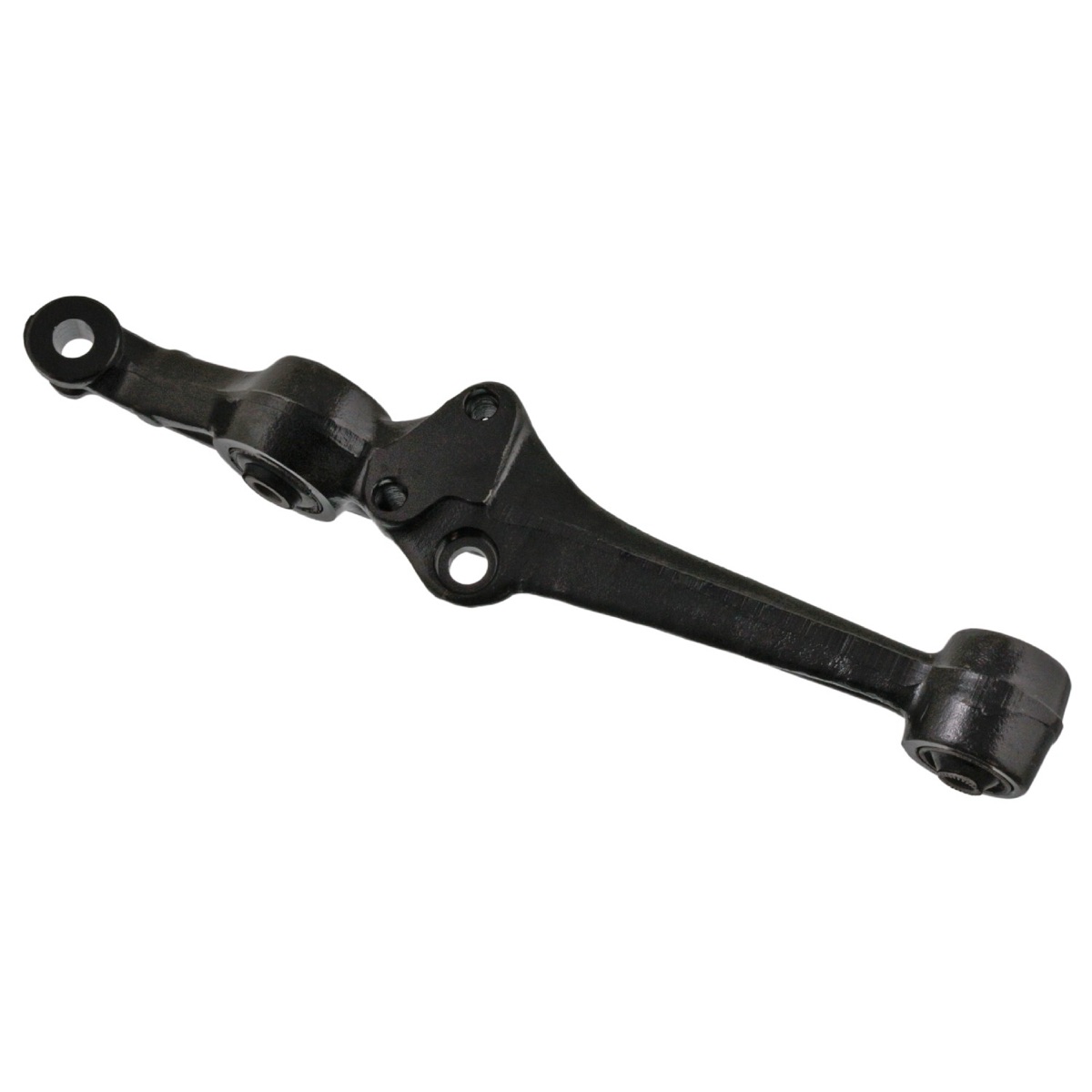 Febi Bilstein 42175 Suspension Arm