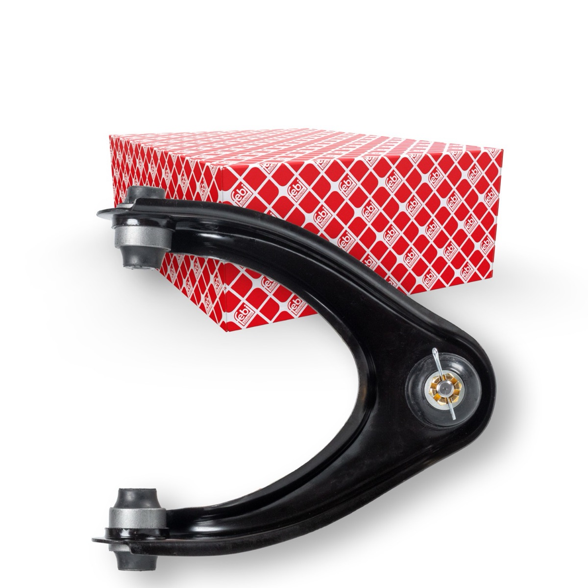 Febi Bilstein 42176 Suspension Arm