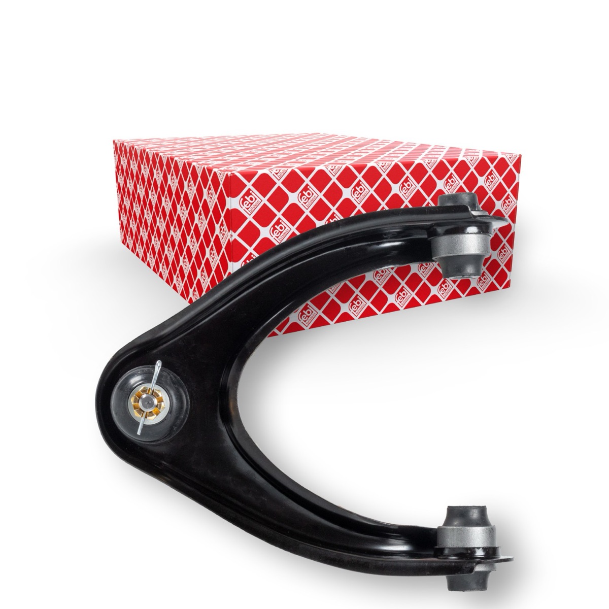 Febi Bilstein 42177 Suspension Arm