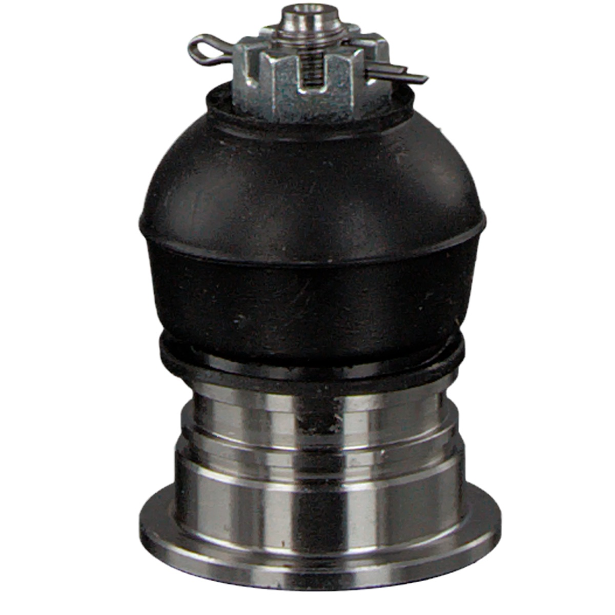 Febi Bilstein 42182 Ball Joint
