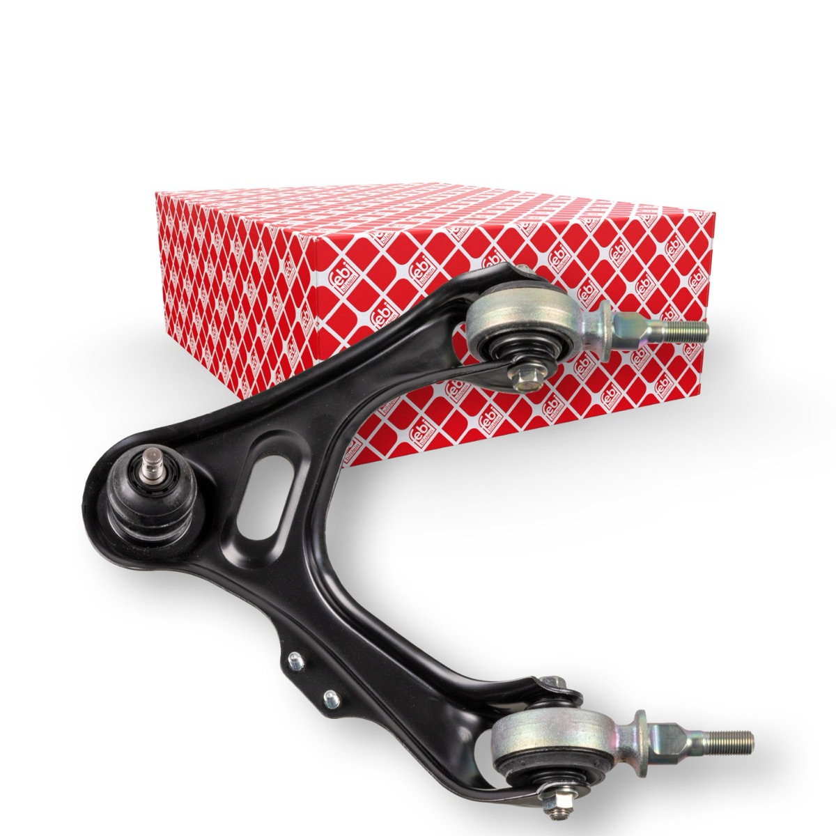 Febi Bilstein 42183 Suspension Arm