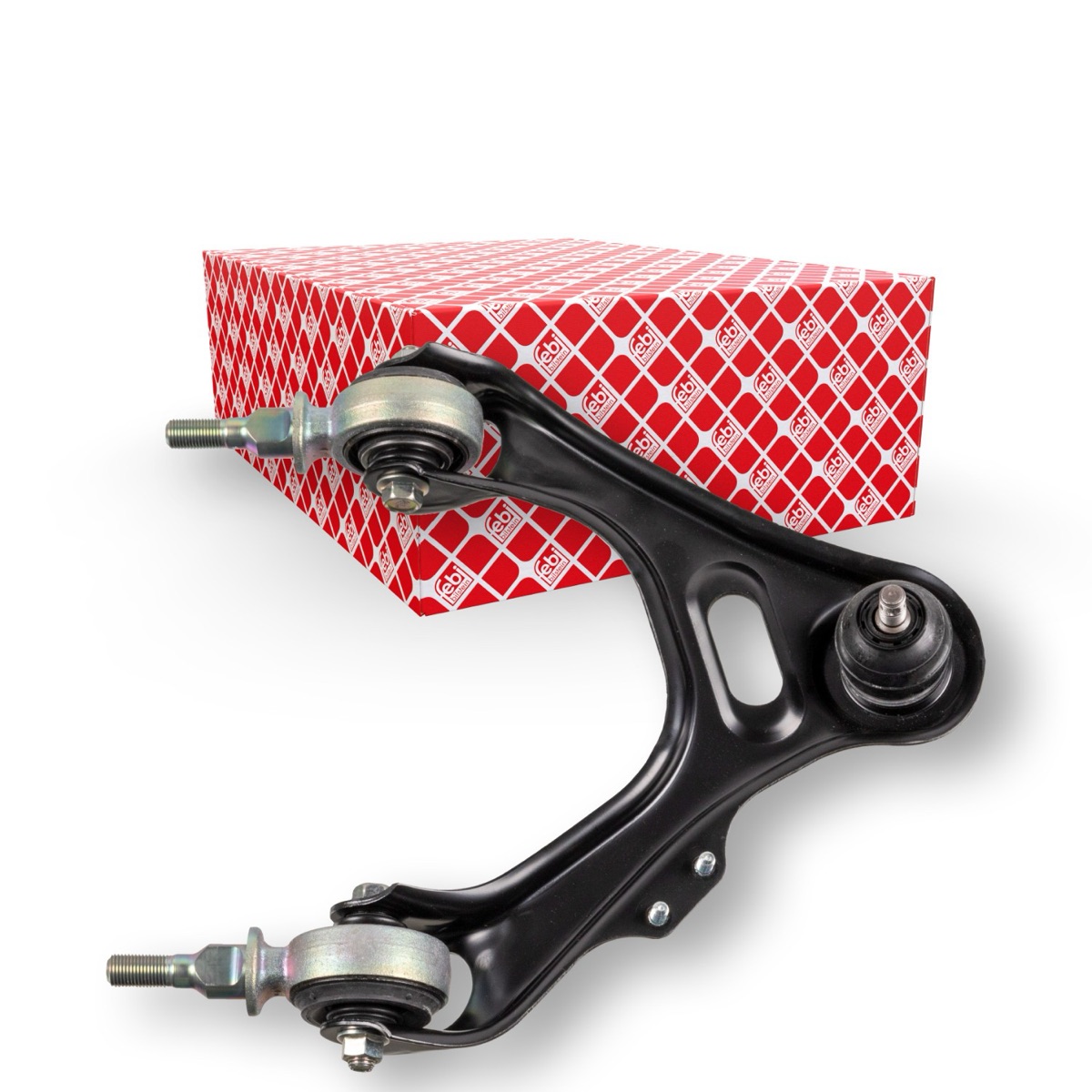 Febi Bilstein 42184 Suspension Arm