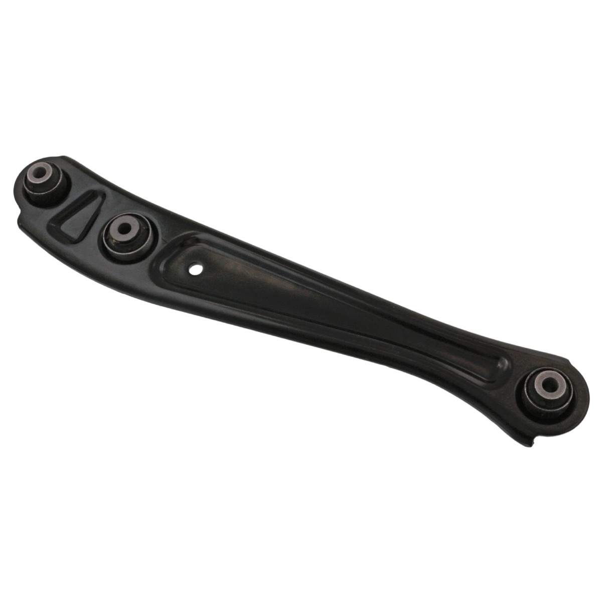 Febi Bilstein 42186 Suspension Arm