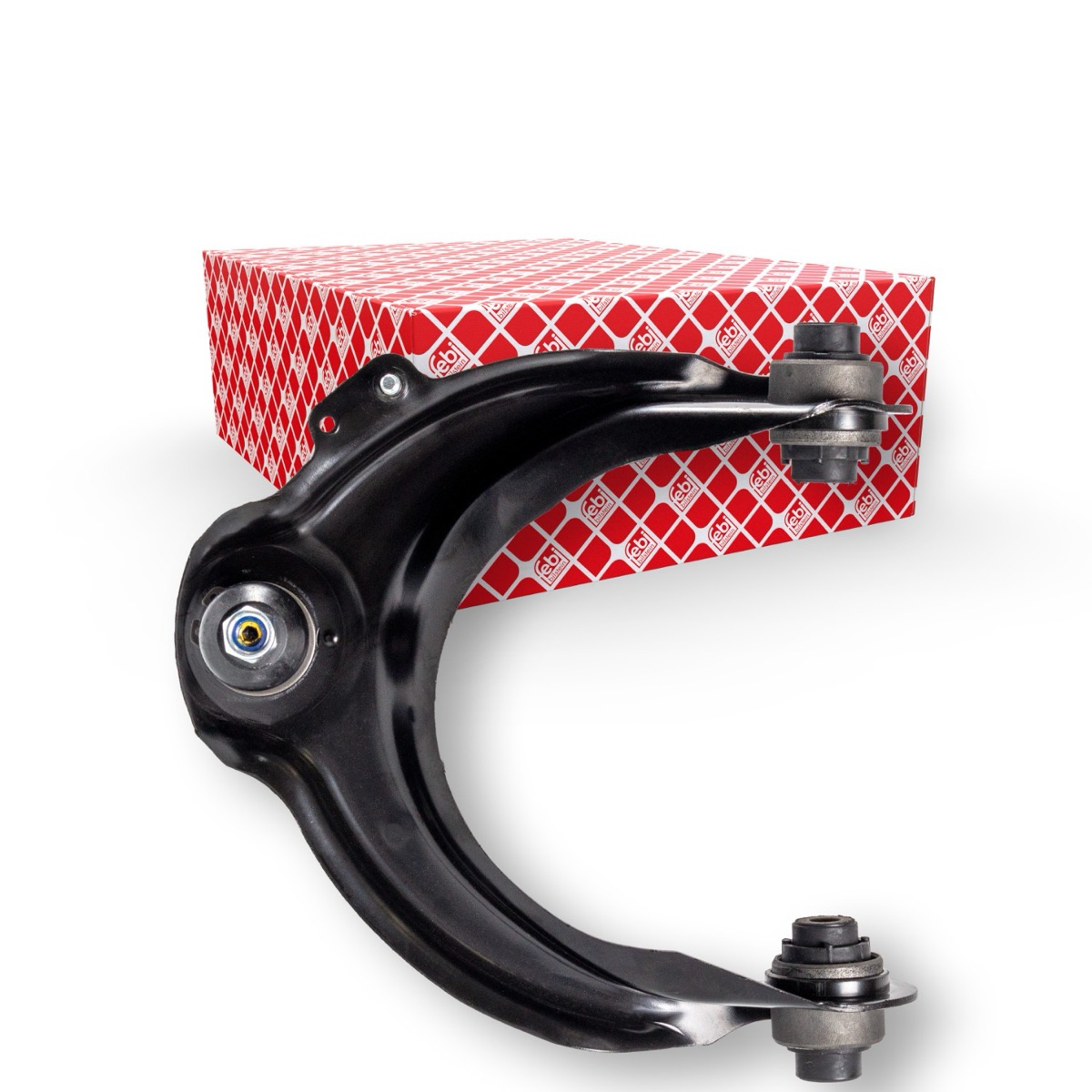 Febi Bilstein 42188 Suspension Arm