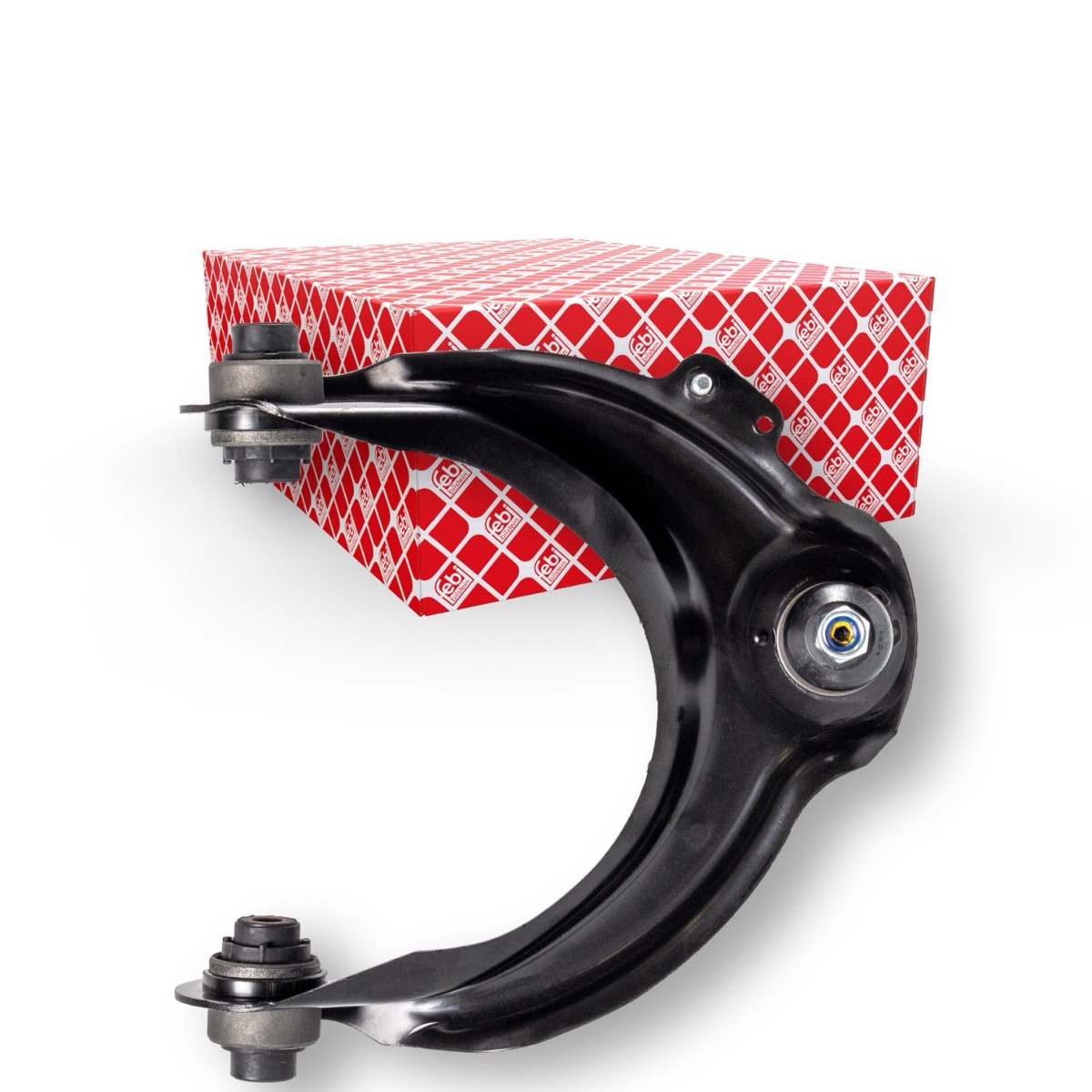 Febi Bilstein 42189 Suspension Arm