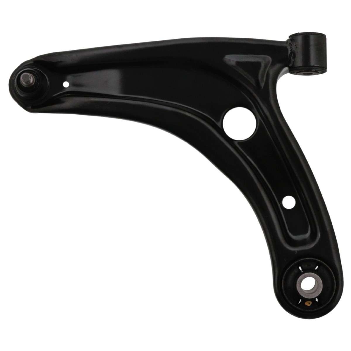 Febi Bilstein 42194 Suspension Arm