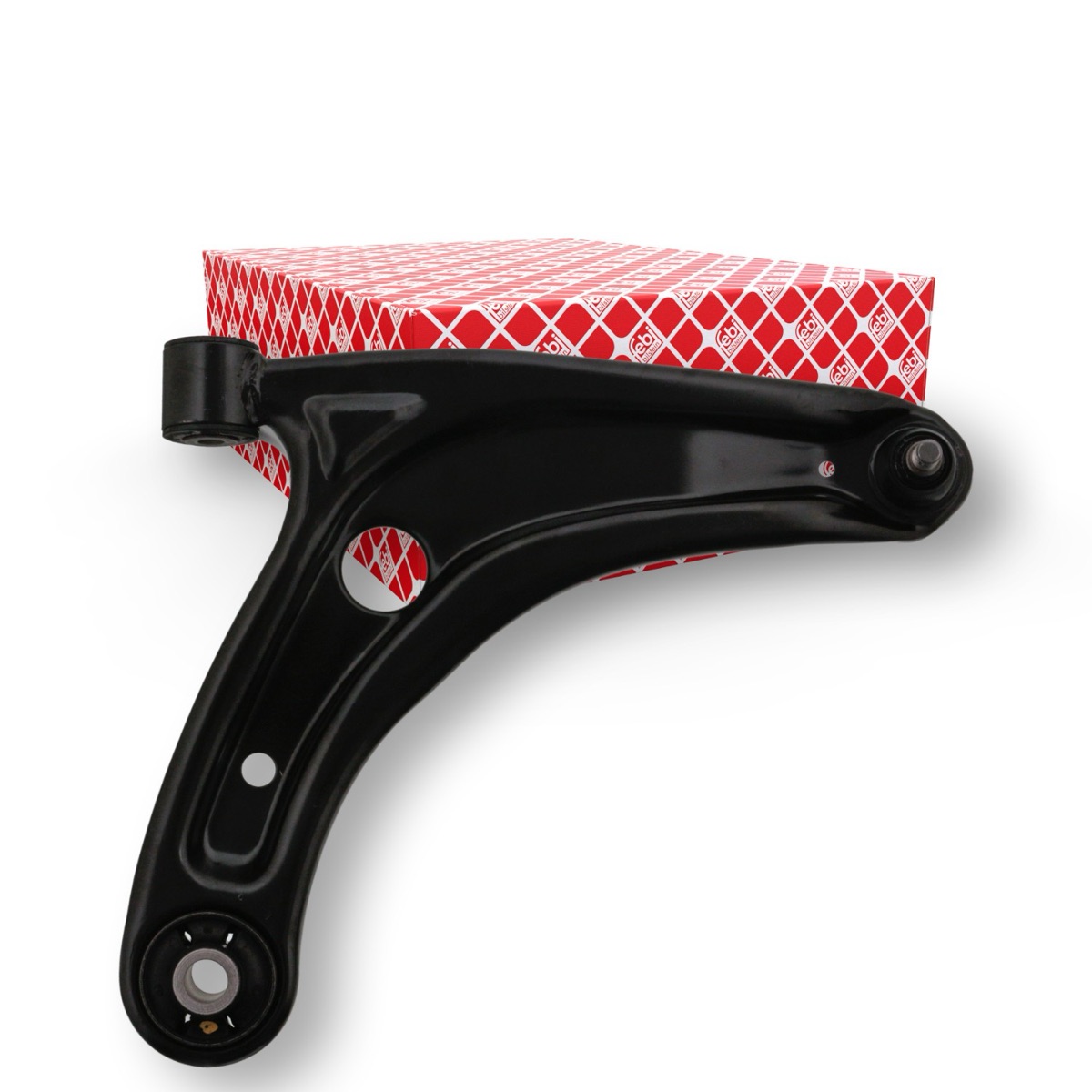 Febi Bilstein 42195 Suspension Arm