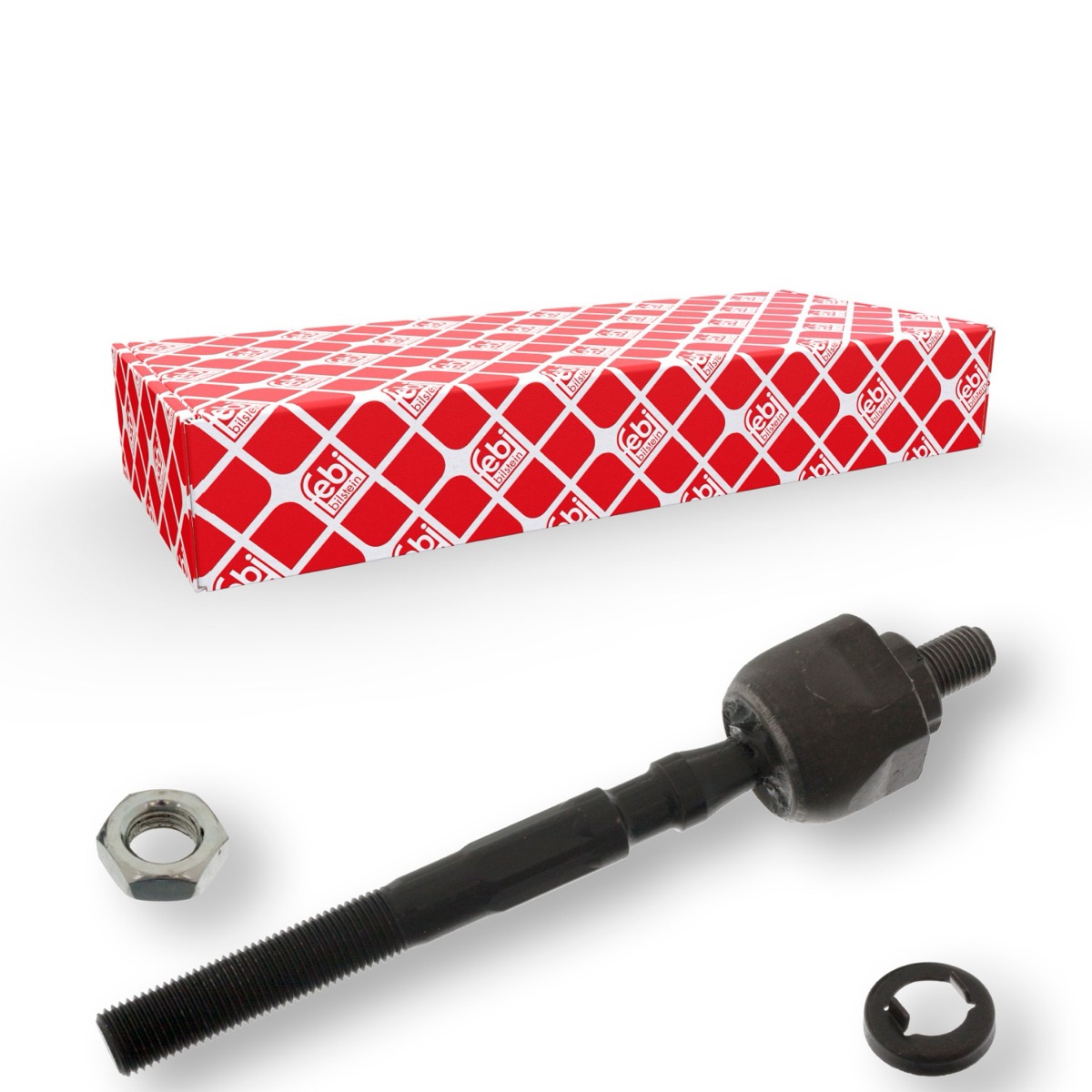 Febi Bilstein 42203 Inner Tie Rod