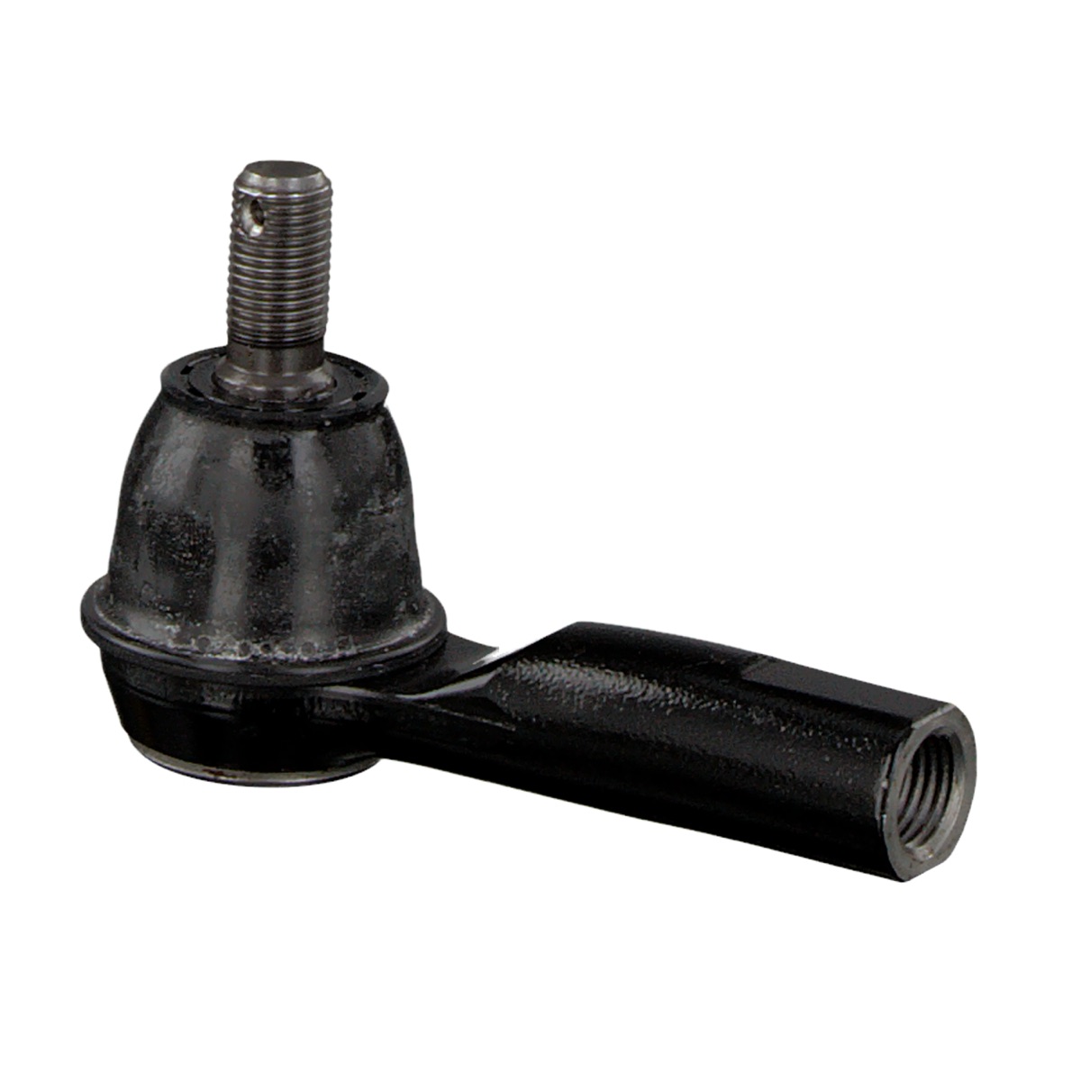 Febi Bilstein 42206 Track Rod End